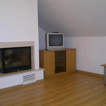 Laplandia 3* Pamporovo