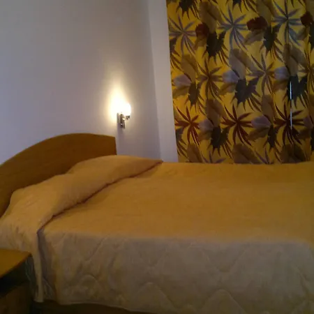 Laplandia Apart Otel