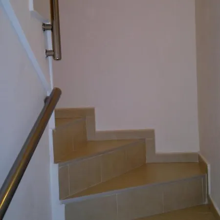 Laplandia Apart Otel