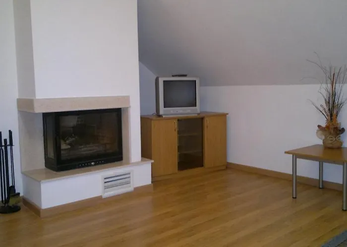 Laplandia 3* Pamporovo